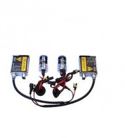 KIT XENON H4DUPLO